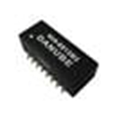 NUS-0512B2 Diwells product image